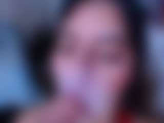 anastasiahanks's Live Sex Cam Show