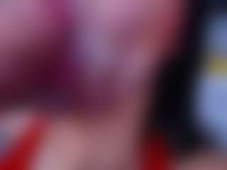 Live cam show with anastasiahanks - Gamer Black on Big Tits
