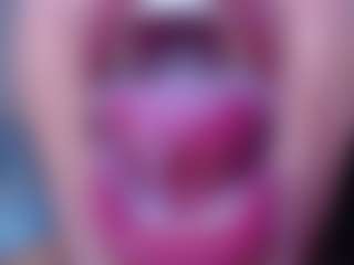 Live cam show with anastasiahanks - Fetish Brown Hair on TottyGirls