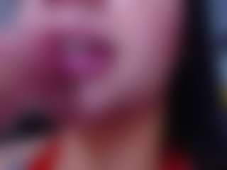 anastasiahanks's Live Sex Cam Show