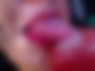 anastasiahanks's Live Sex Cam Show