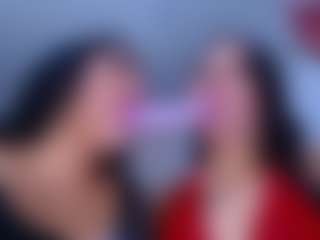 Live cam show with anastasiahanks - Middle Aged on SmokeAndPoke