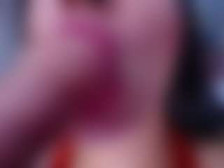 anastasiahanks's Live Sex Cam Show