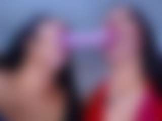 anastasiahanks's Live Sex Cam Show