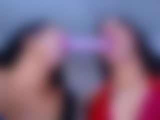 anastasiahanks's Live Sex Cam Show