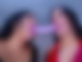 anastasiahanks's Live Sex Cam Show