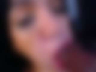 anastasiahanks's Live Sex Cam Show