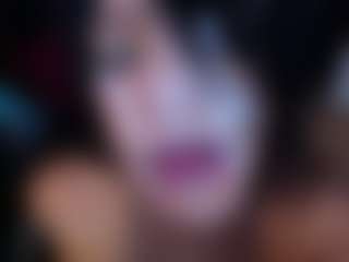 Live cam show with anastasiahanks - Anal MILF on SpunkLive