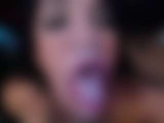 anastasiahanks's Live Sex Cam Show