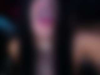 anastasiahanks's Live Sex Cam Show