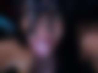 anastasiahanks's Live Sex Cam Show