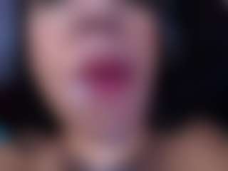 anastasiahanks's Live Sex Cam Show