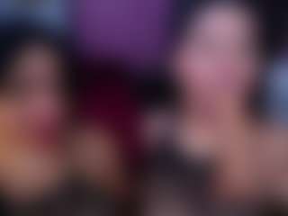 anastasiahanks's Live Sex Cam Show