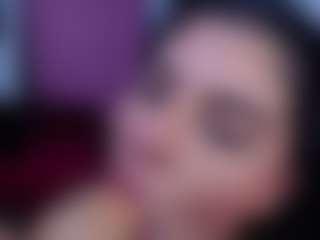anastasiahanks's Live Sex Cam Show