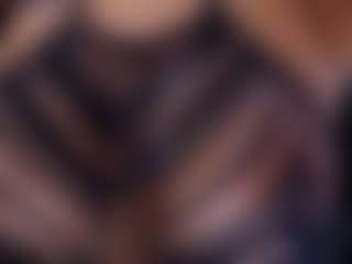 anastasiahanks's Live Sex Cam Show