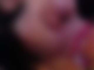 anastasiahanks's Live Sex Cam Show