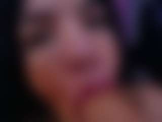 anastasiahanks's Live Sex Cam Show
