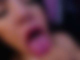anastasiahanks's Live Sex Cam Show