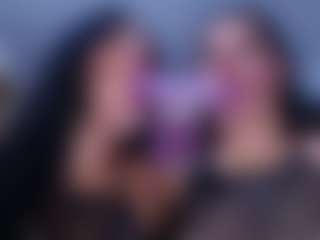 Live cam show with anastasiahanks - Latina MILF on Camsoda | colombia