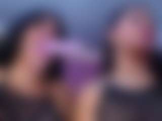 anastasiahanks's Live Sex Cam Show