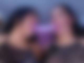 anastasiahanks's Live Sex Cam Show