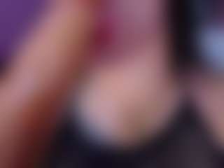 anastasiahanks's Live Sex Cam Show
