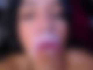 Live cam show with anastasiahanks - Tattoos Curvy on numayanayam.club