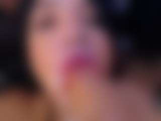 Live cam show with anastasiahanks - HD Brown Hair on numayanayam.club