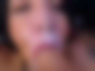 anastasiahanks's Live Sex Cam Show