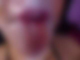 Live cam show with anastasiahanks - Lovense Brown Hair on numayanayam.club
