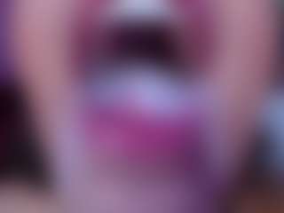 anastasiahanks's Live Sex Cam Show