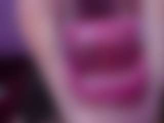 anastasiahanks's Live Sex Cam Show