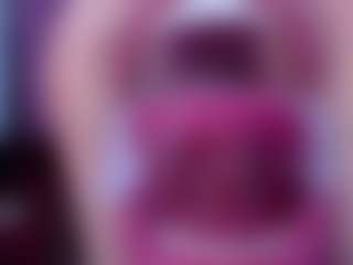 anastasiahanks's Live Sex Cam Show