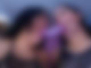 anastasiahanks's Live Sex Cam Show