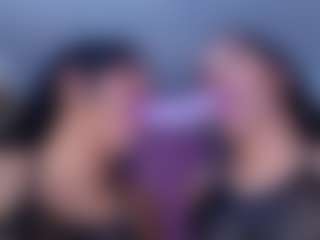 anastasiahanks's Live Sex Cam Show