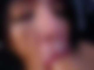 anastasiahanks's Live Sex Cam Show