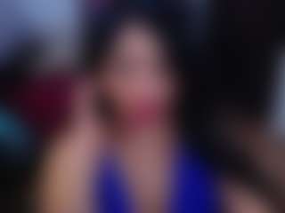 anastasiahanks's Live Sex Cam Show