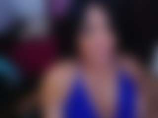 anastasiahanks's Live Sex Cam Show
