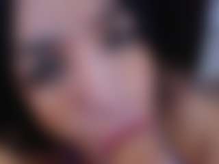 anastasiahanks's Live Sex Cam Show