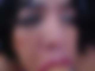 Live cam show with anastasiahanks - Fetish Brown Hair on Camsoda