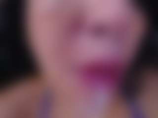 anastasiahanks's Live Sex Cam Show