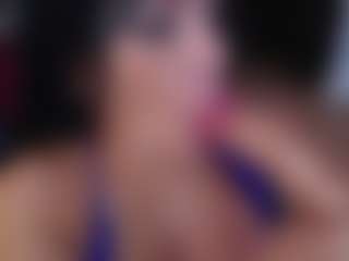 Live cam show with anastasiahanks - Tattoos Lovense on Camversity