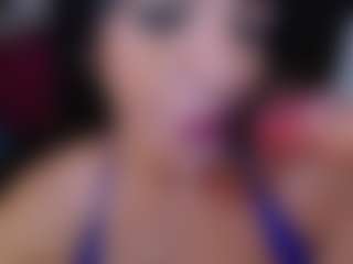 anastasiahanks's Live Sex Cam Show