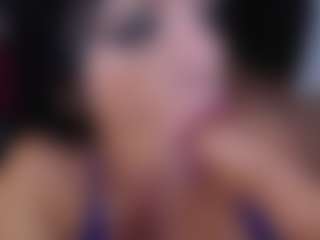 anastasiahanks's Live Sex Cam Show