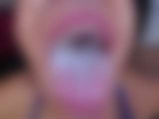 anastasiahanks's Live Sex Cam Show
