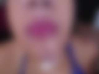 anastasiahanks's Live Sex Cam Show