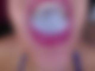 anastasiahanks's Live Sex Cam Show