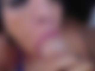 anastasiahanks's Live Sex Cam Show