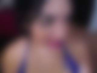 anastasiahanks's Live Sex Cam Show