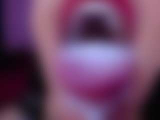 anastasiahanks's Live Sex Cam Show